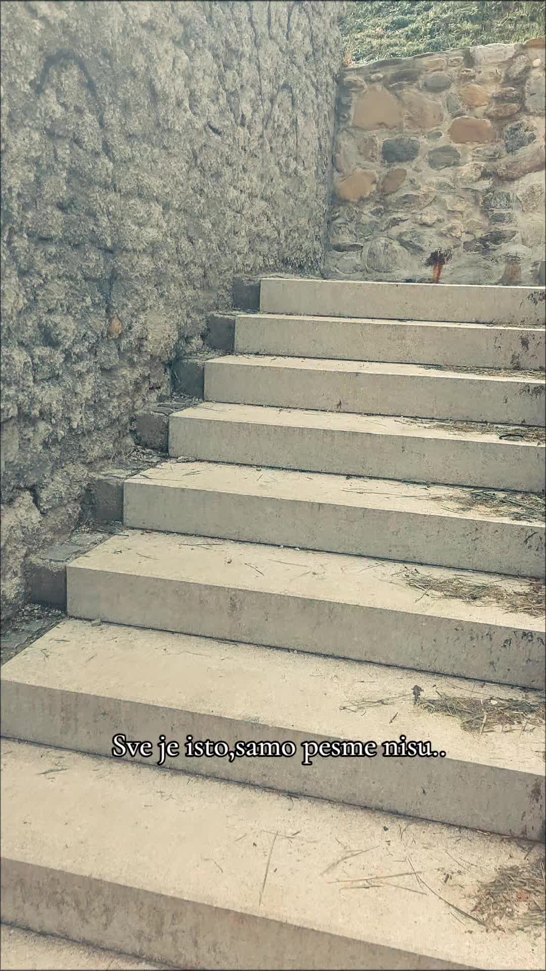 @꧁♬&bull;ƘƦබjƖ꒚ƘƖƝjබ&bull;♫꧂