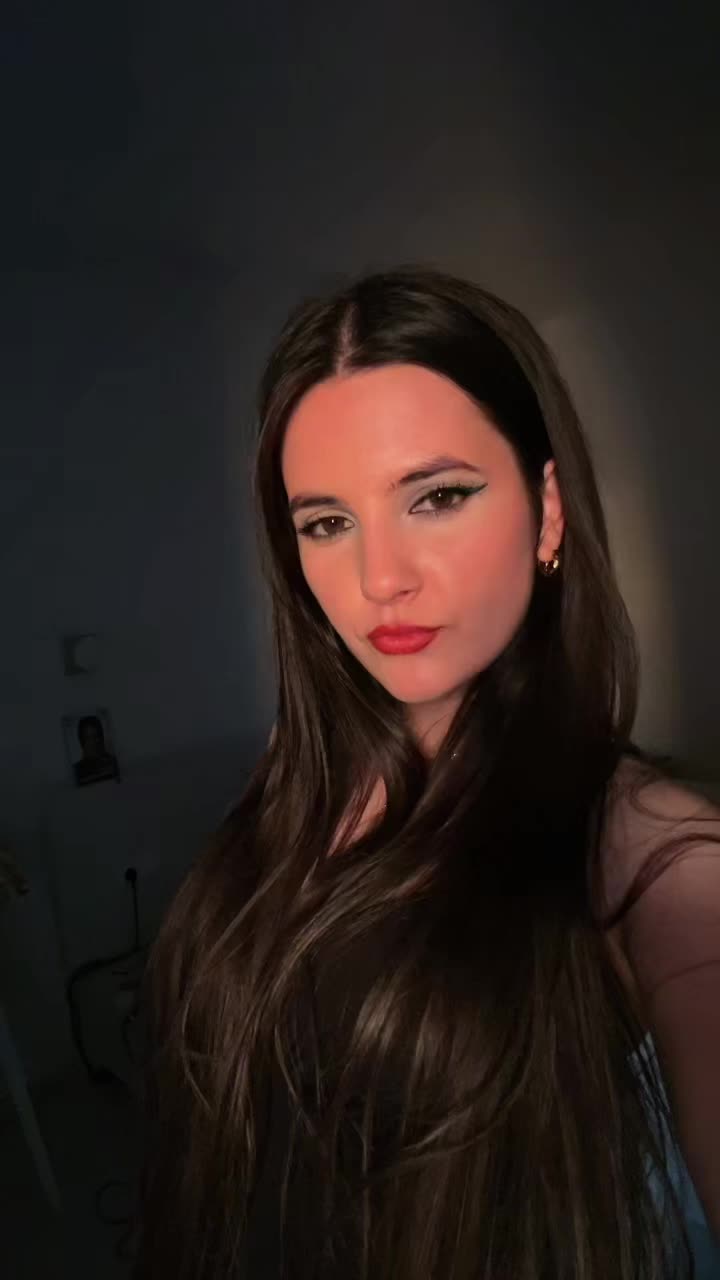 @Anastasyya
