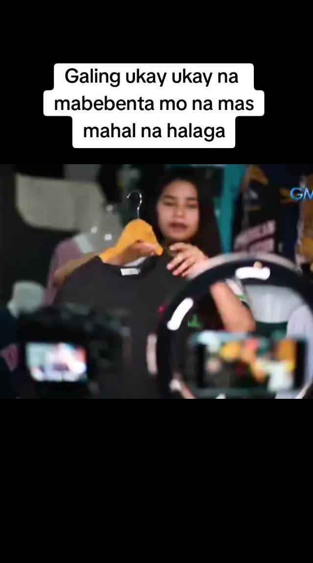 @Jenny R. Rusiana