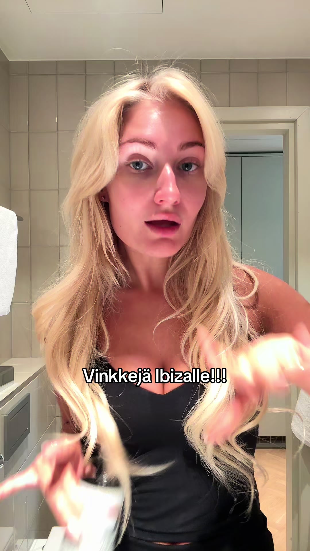 @Meta Mickos