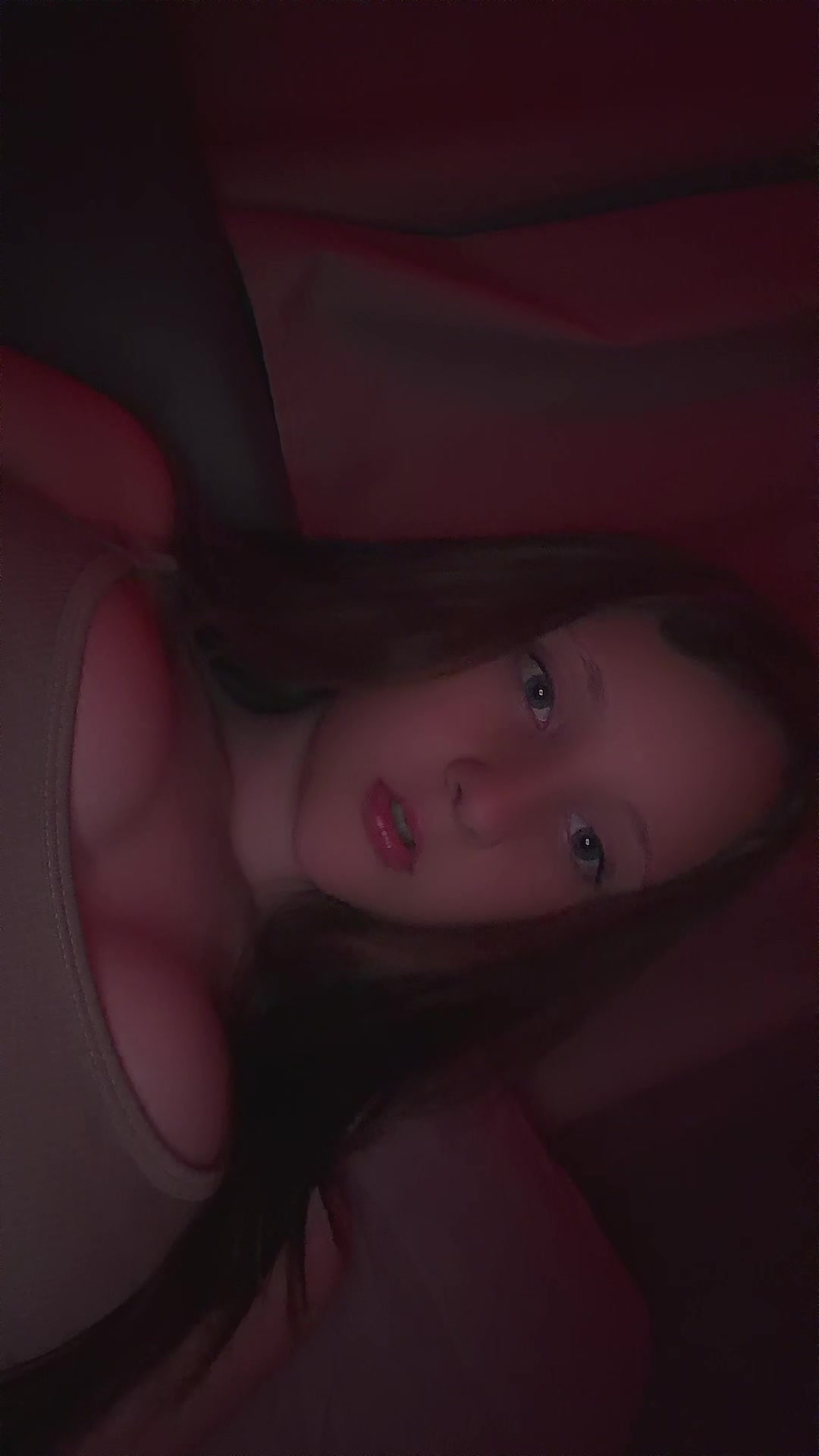 @𝓛𝓮𝔁𝓲🌺💋