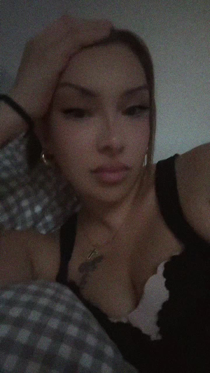 @Andreearpa