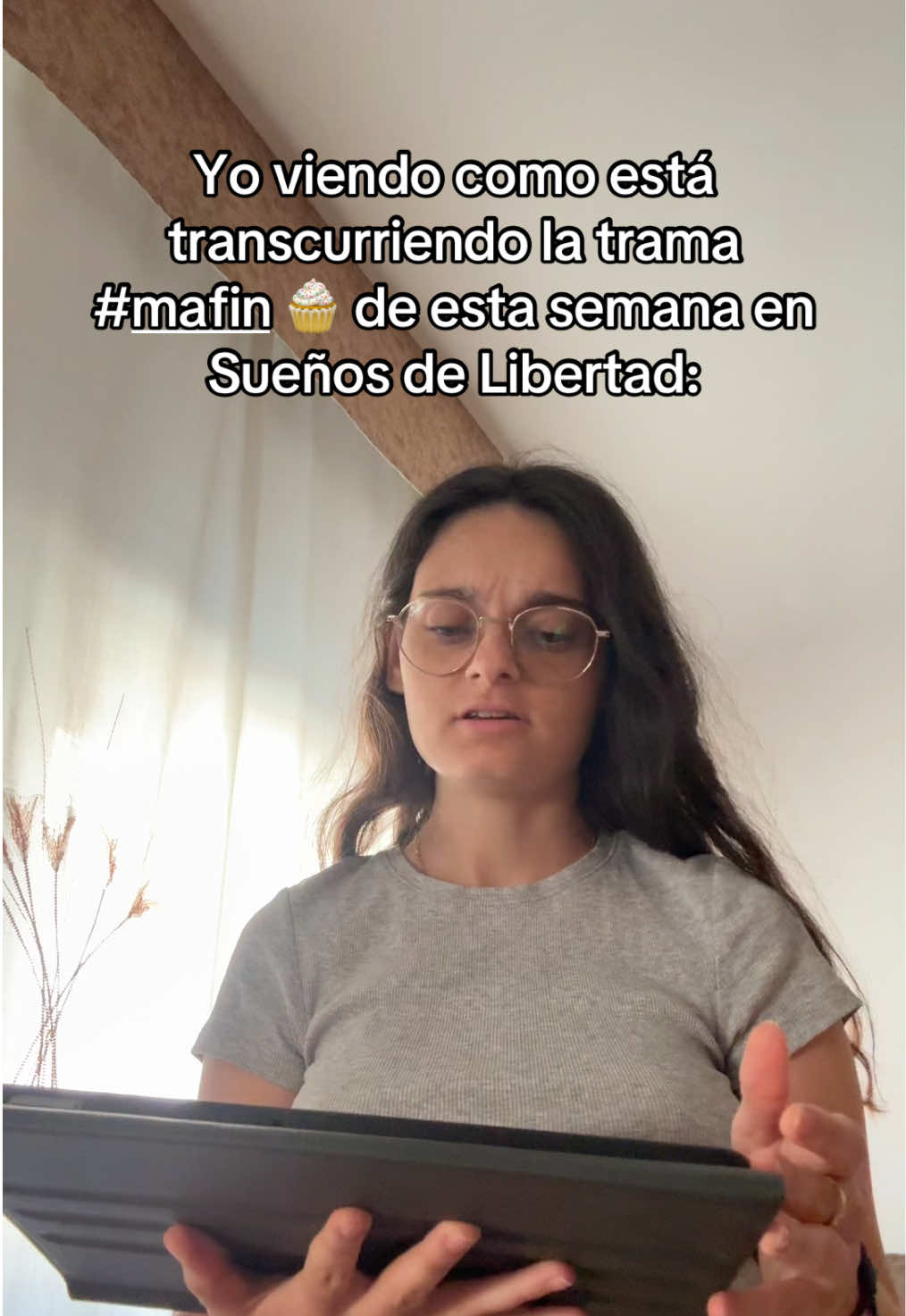 @Laura Calderón