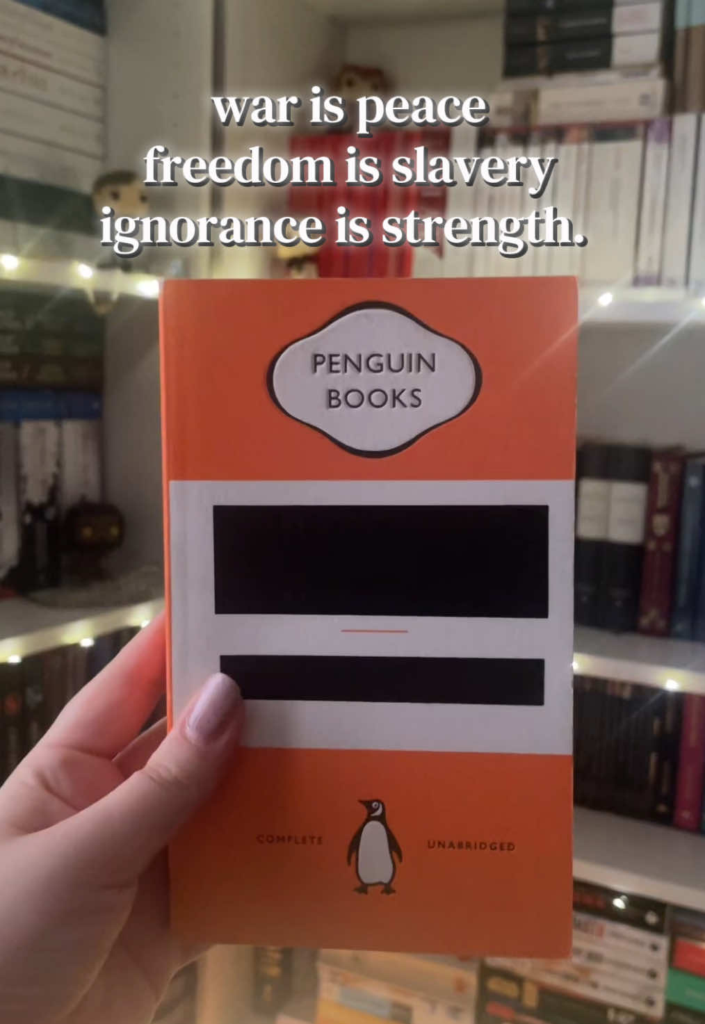 @kerry | booktok ๐๐ฟโ๏ธ๐งบ๐