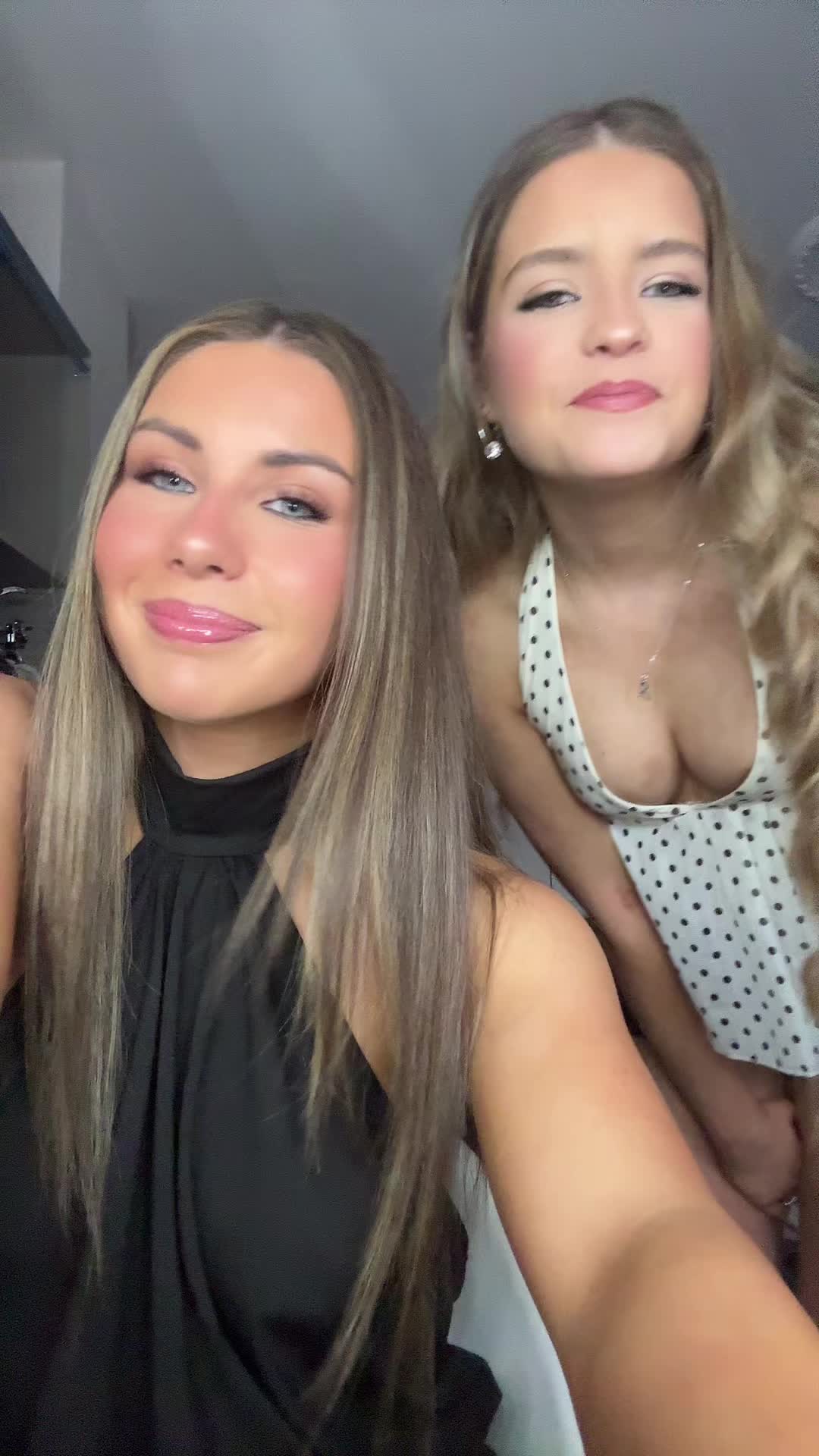 @rubyxburke