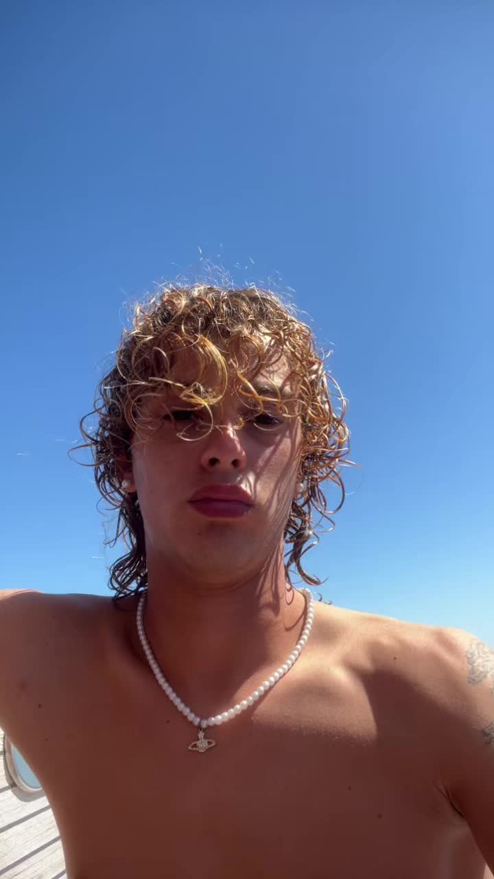 @badlusiano