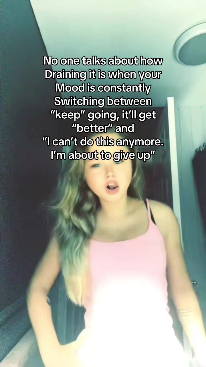 @LilJessiee🦋
