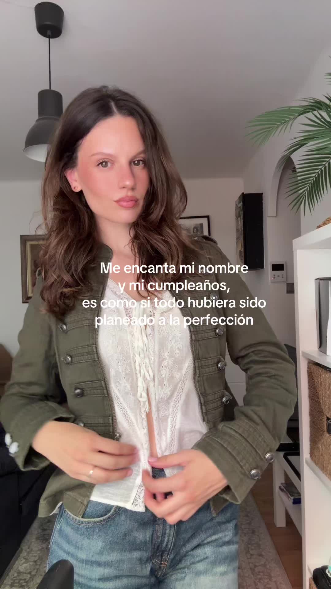 @Carmen Araujo