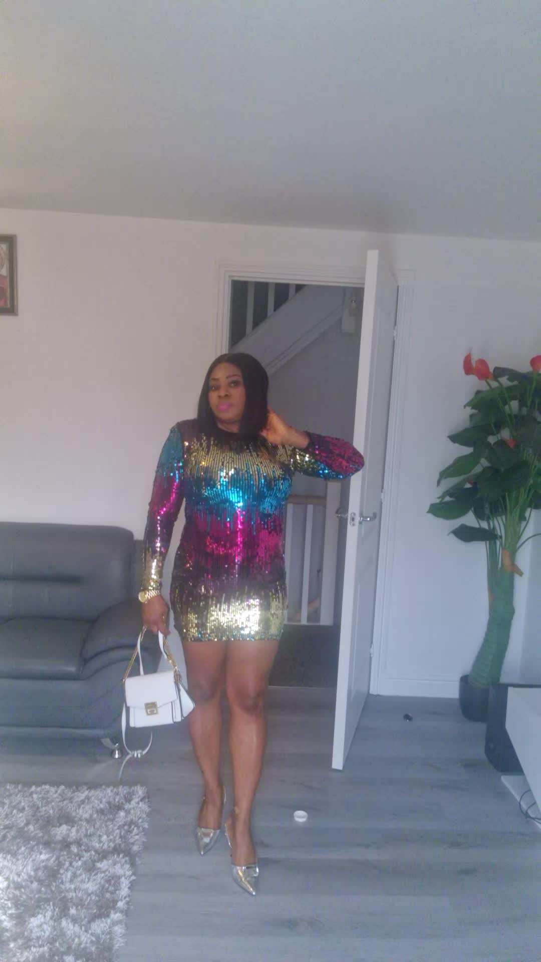 @chychy and family lifestyle