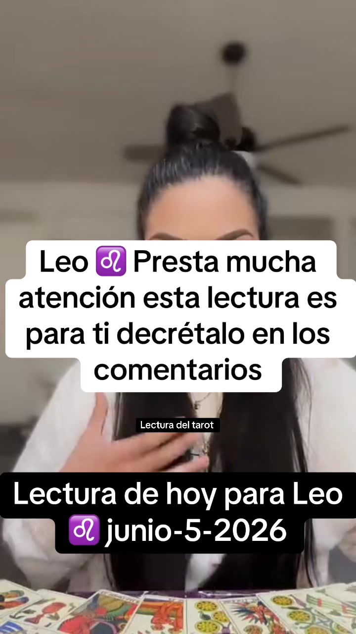 @Elisa vibez