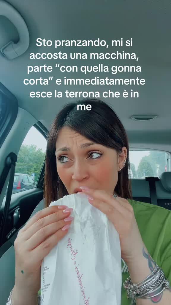 @Mary❤️⭐️