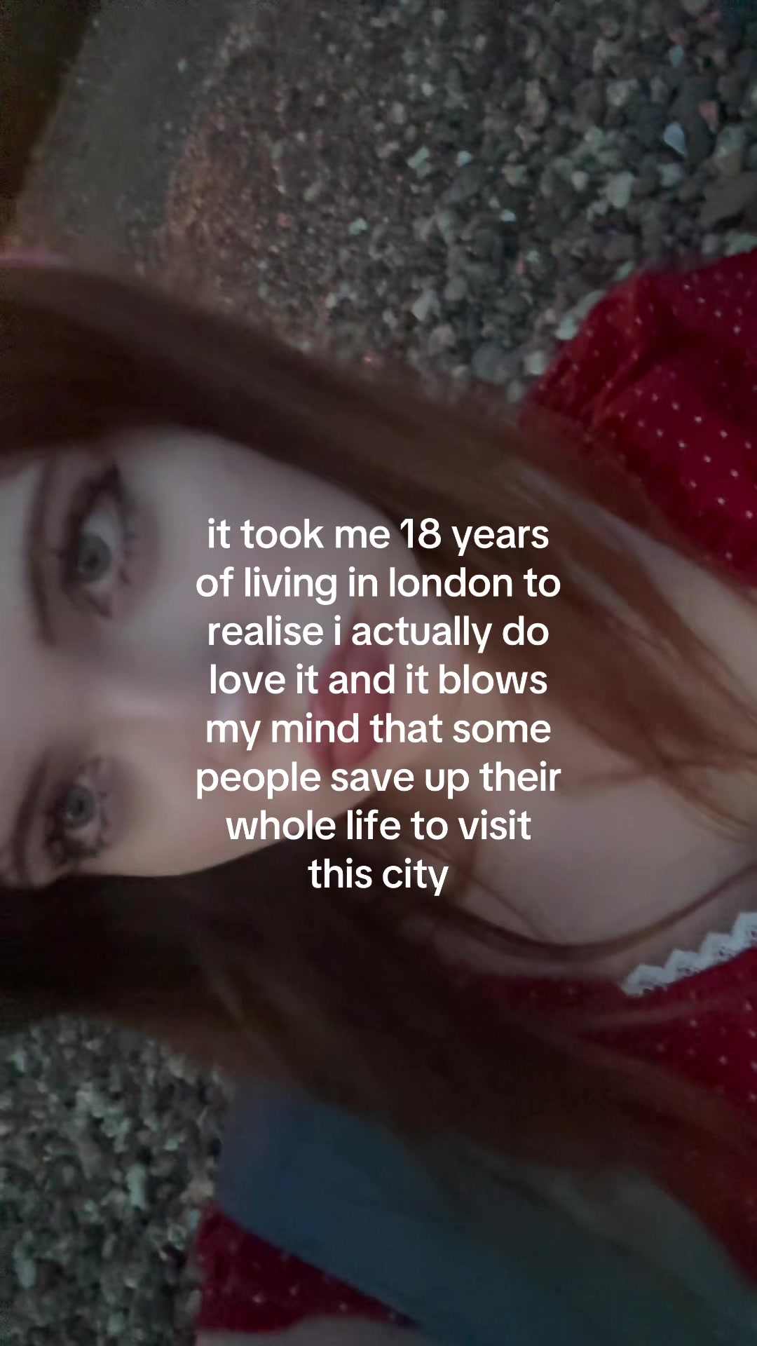 @thea🌟🦇