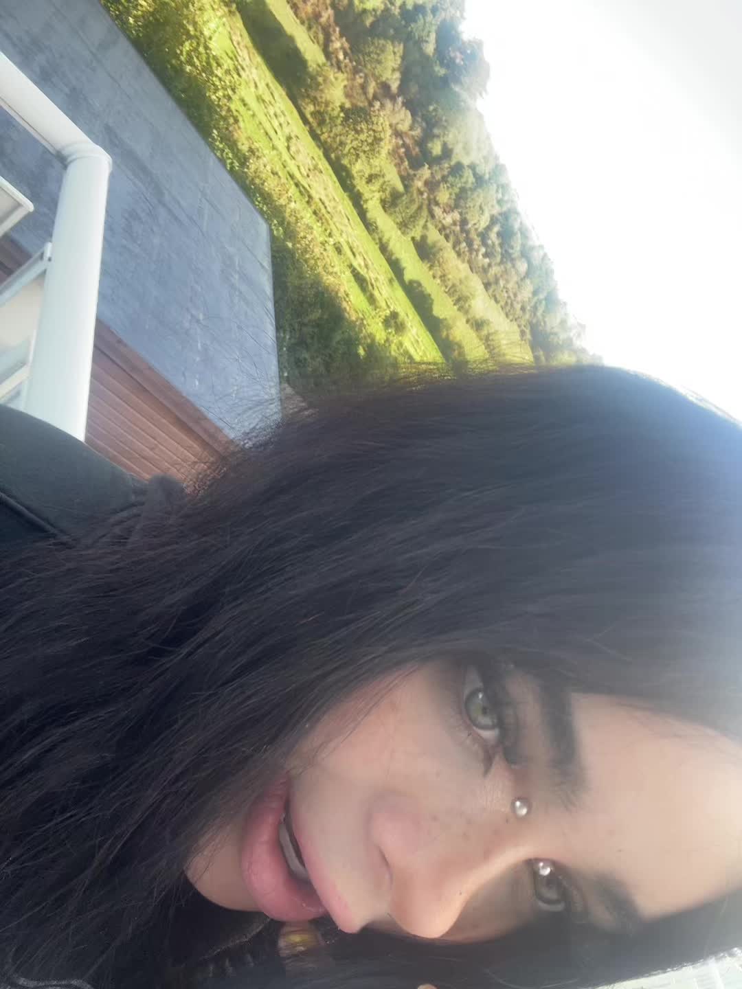 @swag_princess67