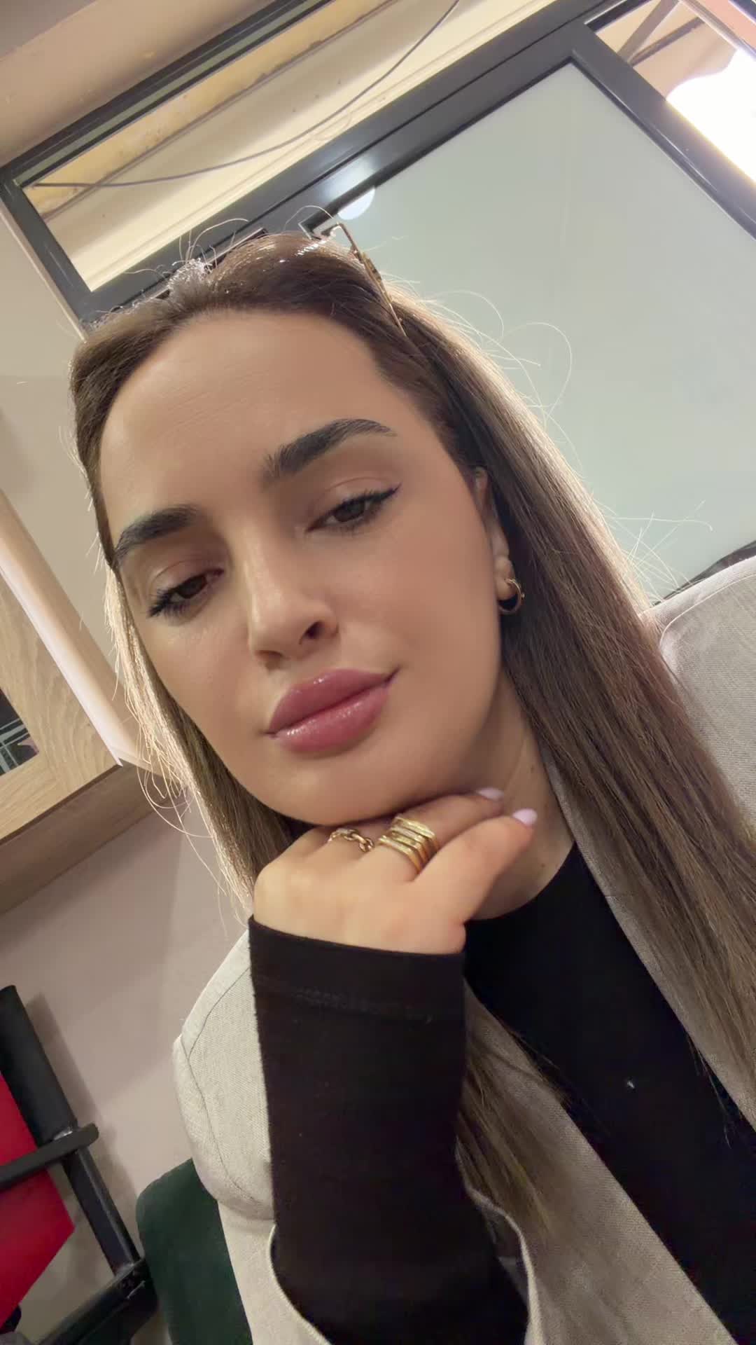 @Just E