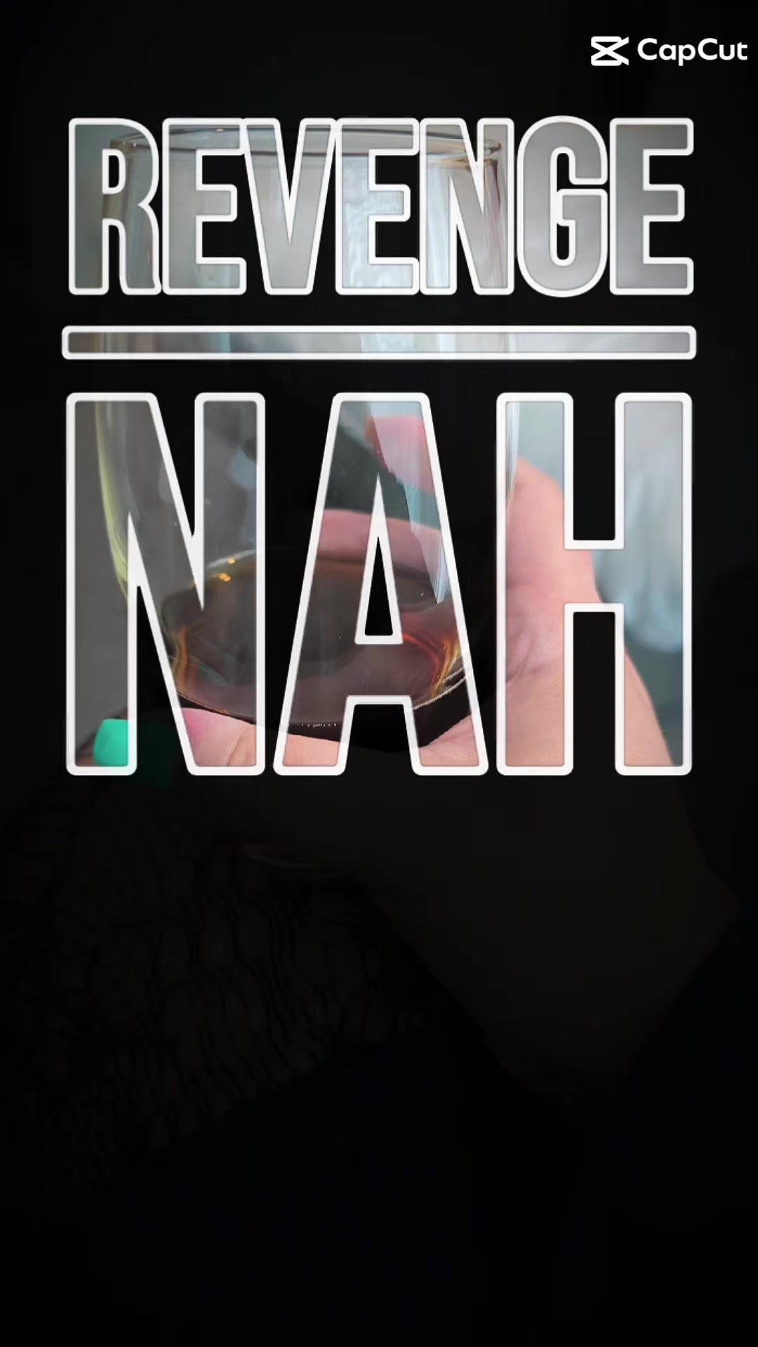 @Sian H