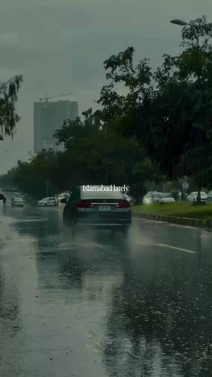 @Dr._isb