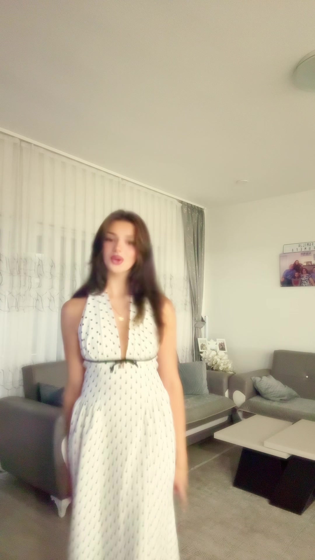 @fuliza