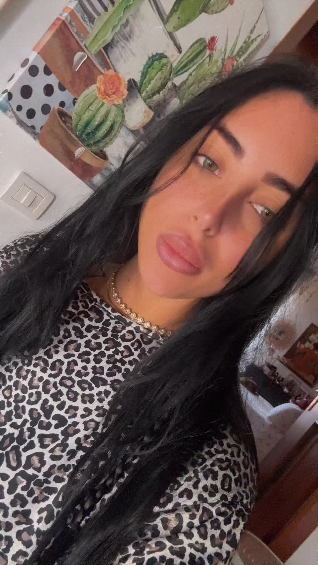 @✨ ᴊᴜʟɪᴇᴛ ᴄᴀᴛʏ 💘