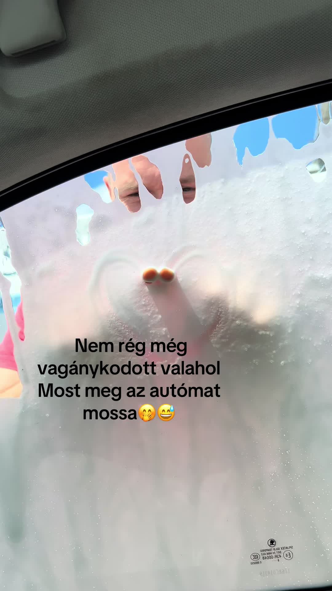 @𝕂𝕦𝕝𝕔𝕤𝕒́𝕣 𝕂𝕒𝕣𝕚𝕟𝕒