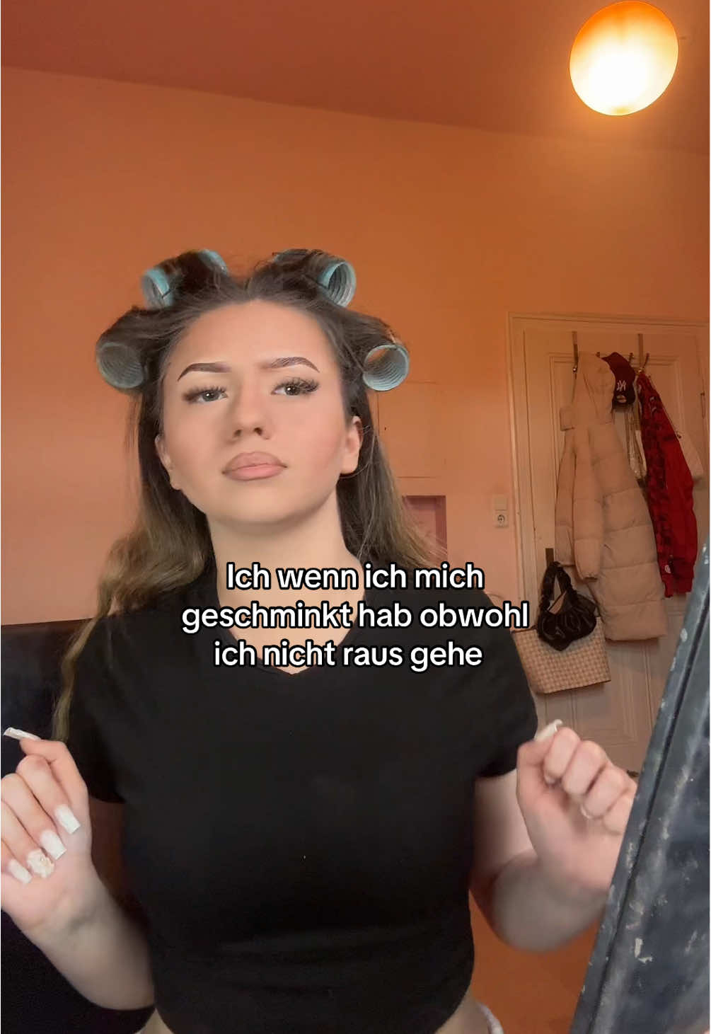 @𝑬𝒍𝒆𝒏𝒂👸🏽