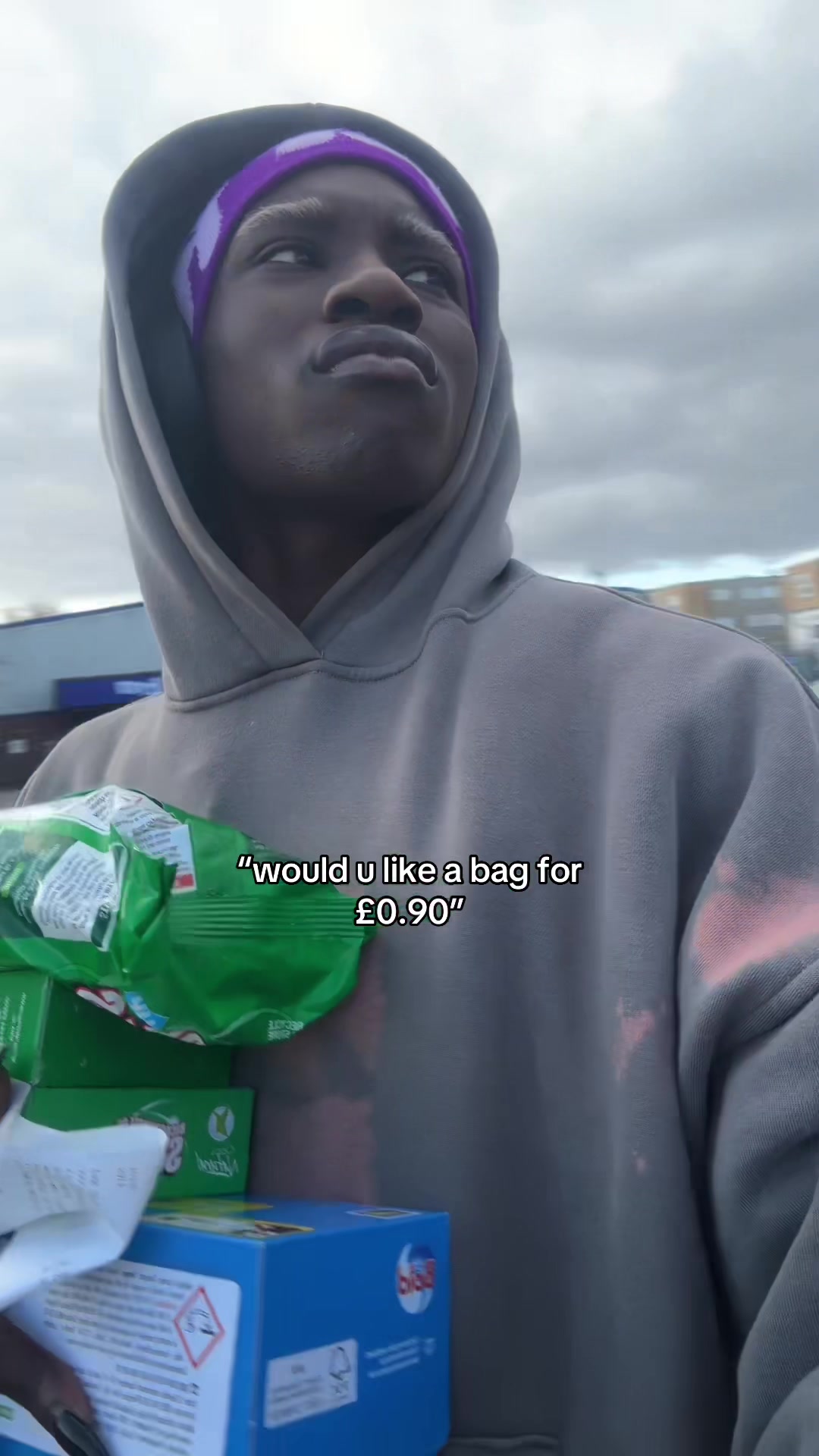 @QT