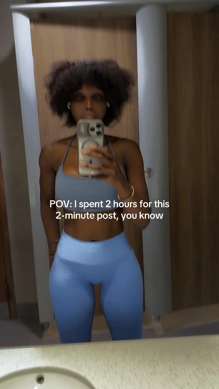 @DaVegan