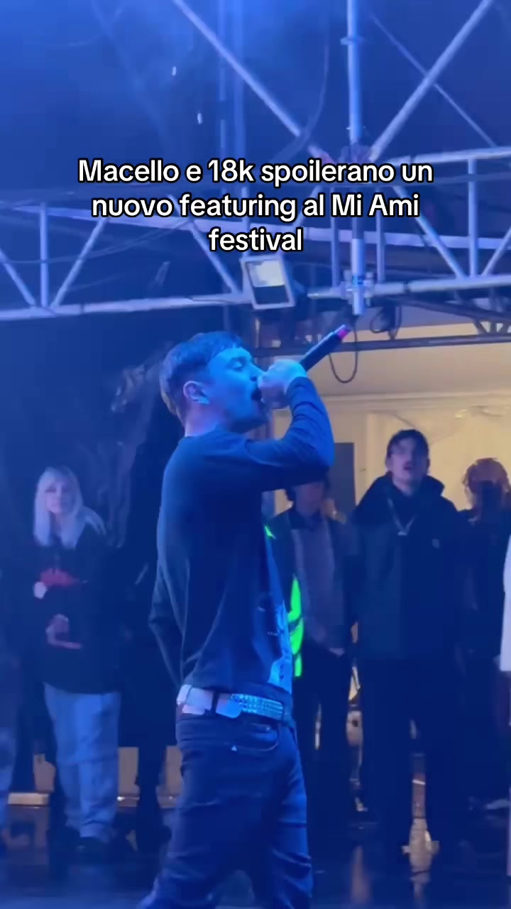 @ergiaigiaxsoldifake
