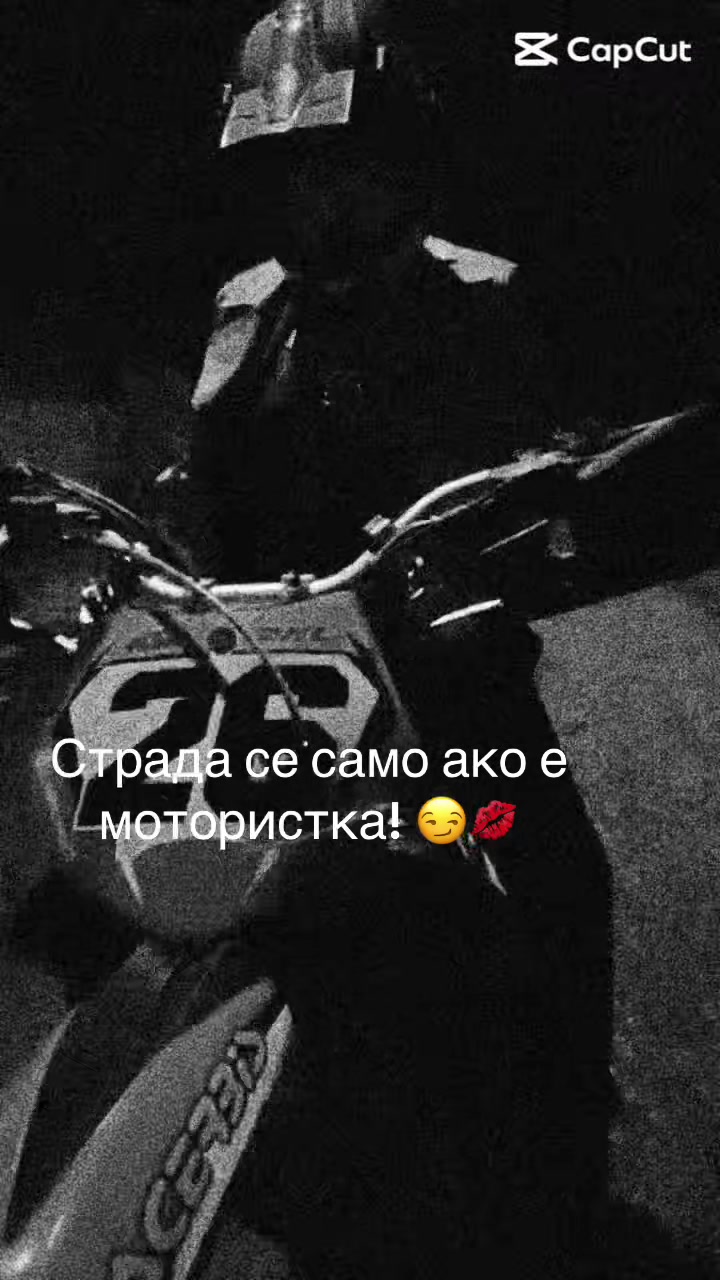 @โง 6666666666666_666666 โง