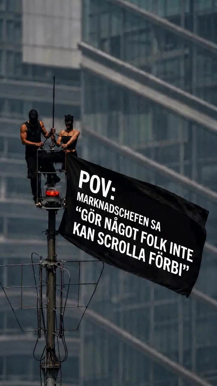 @revenoir.se