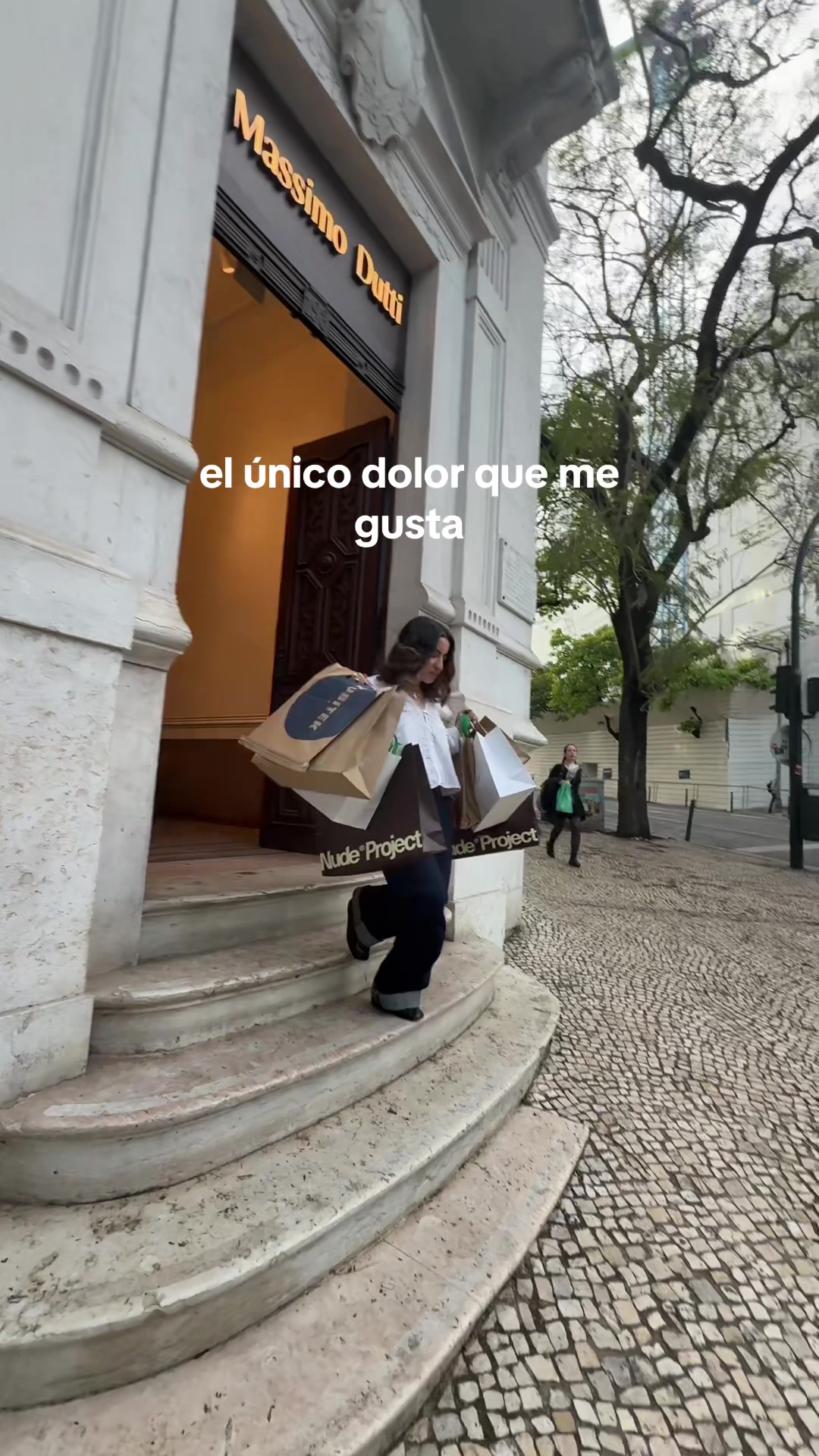 @chaterinas