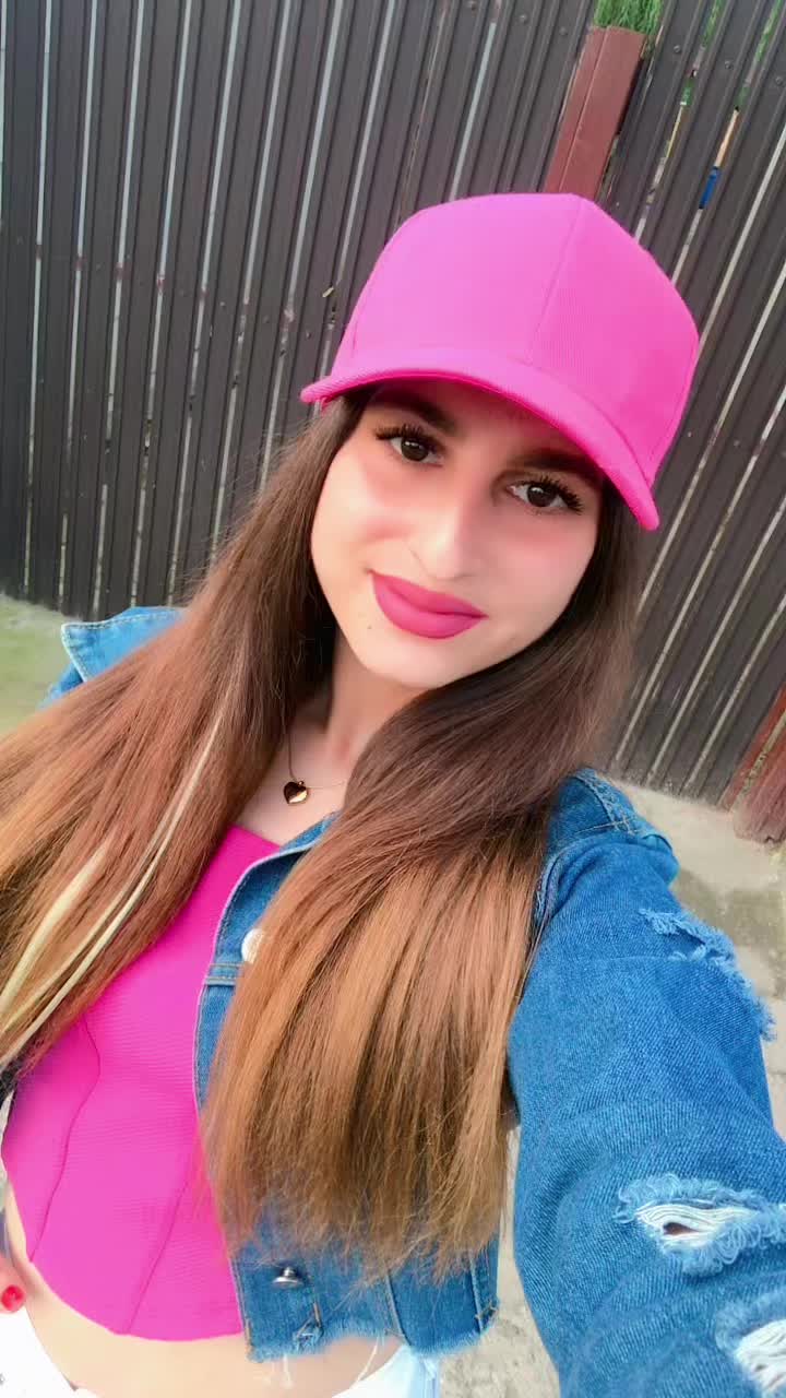 @🎀