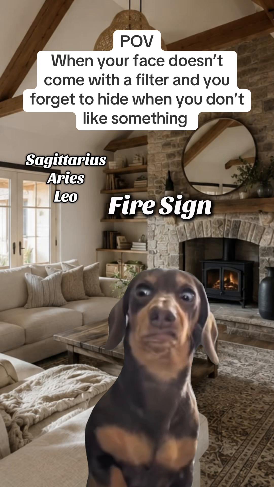 @ð©ððš ðððððð ðŠððŠð©