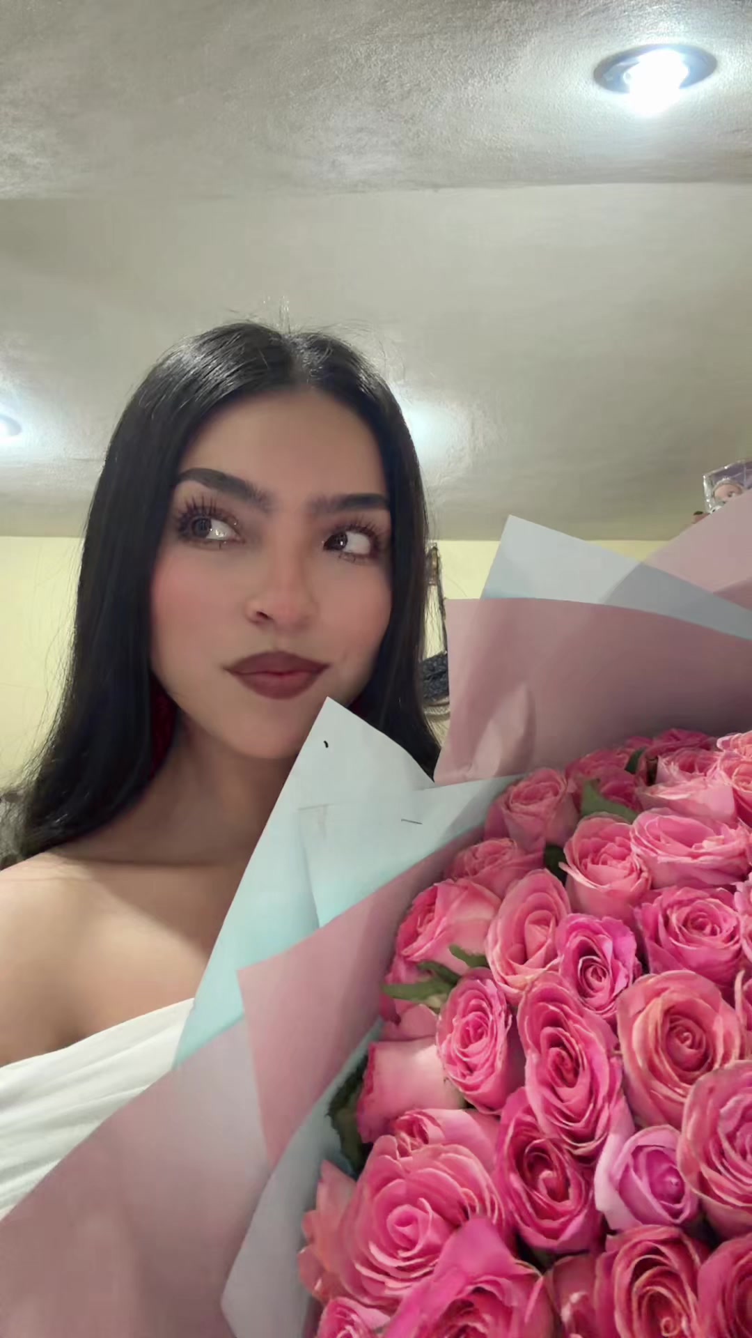 @Marifer Guzm&aacute;n