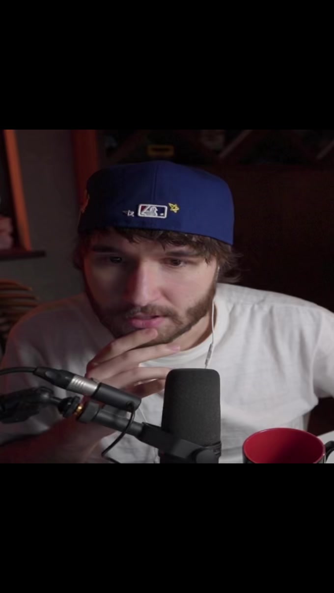 @kesips