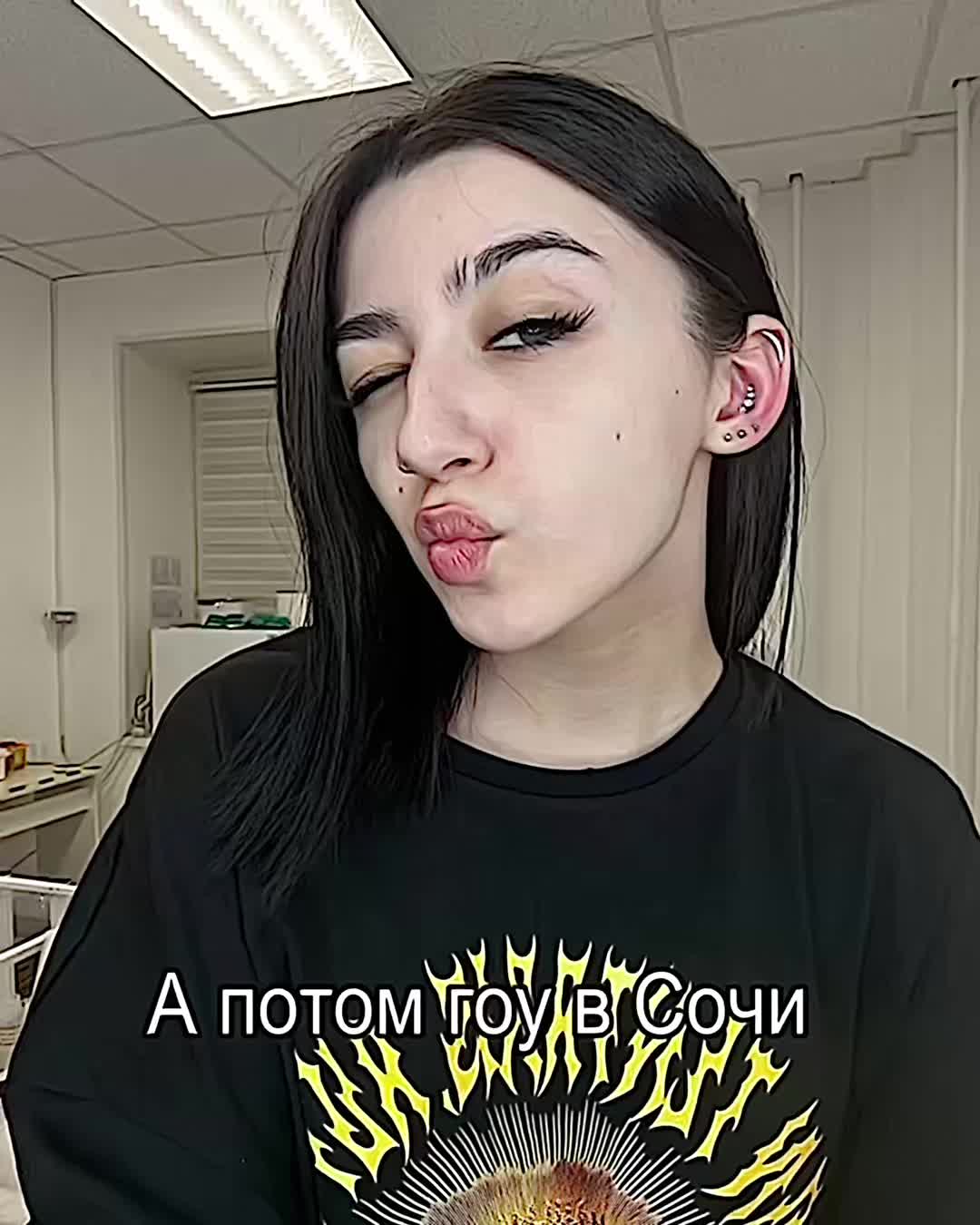 @ᴠᴀʀᴠᴀʀᴀ||ᴋᴩиᴋ🖤