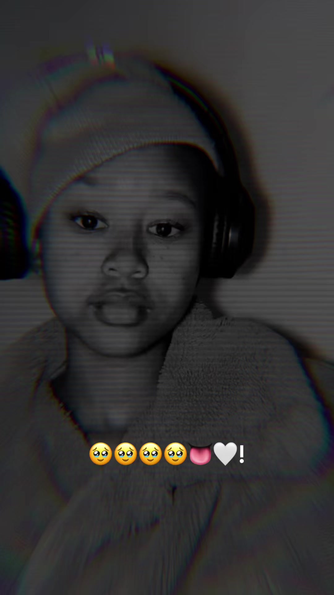 @TAYLOR!💗👅