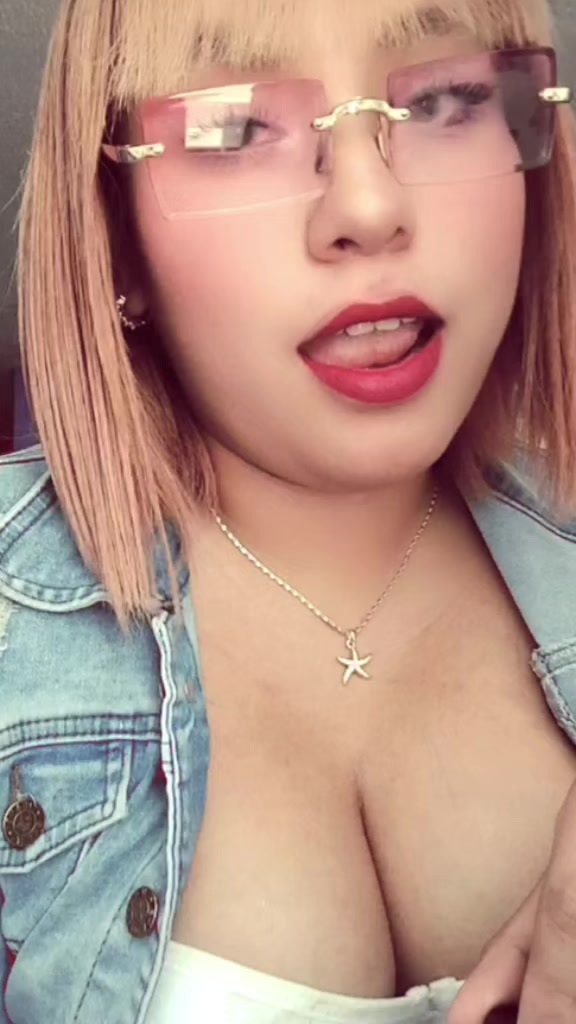 @Saryta🥰💖