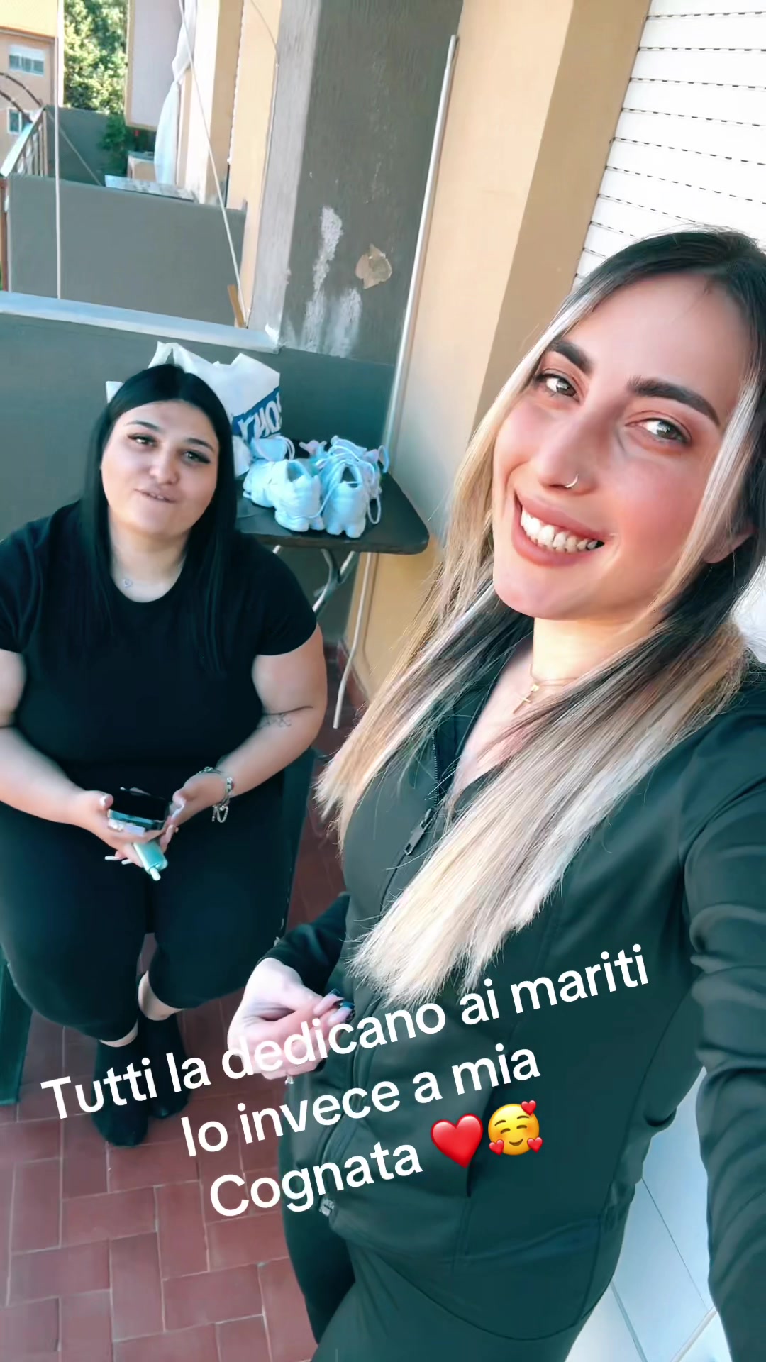 @Licia Firmino 96