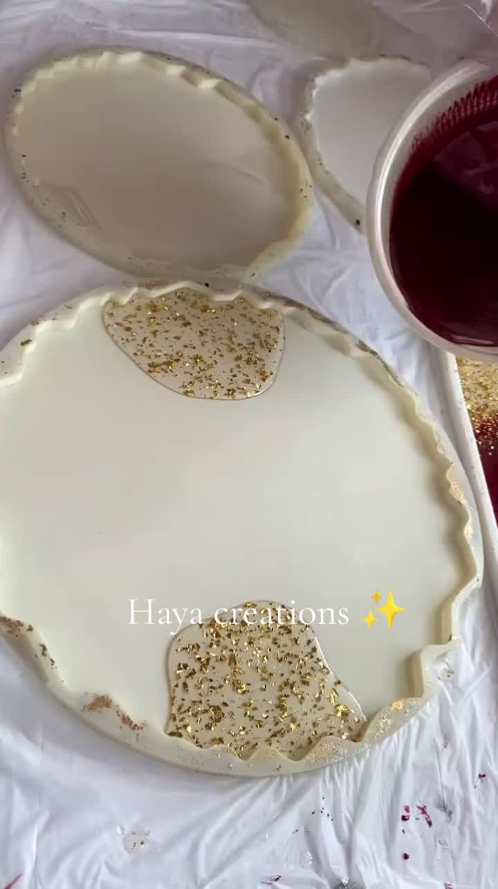 @Haya 💫