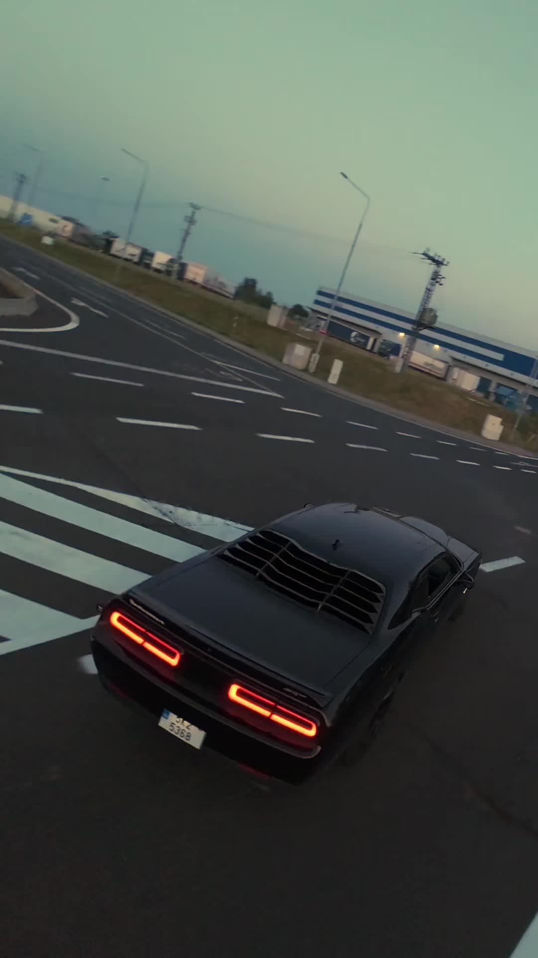@FPV_vcusu