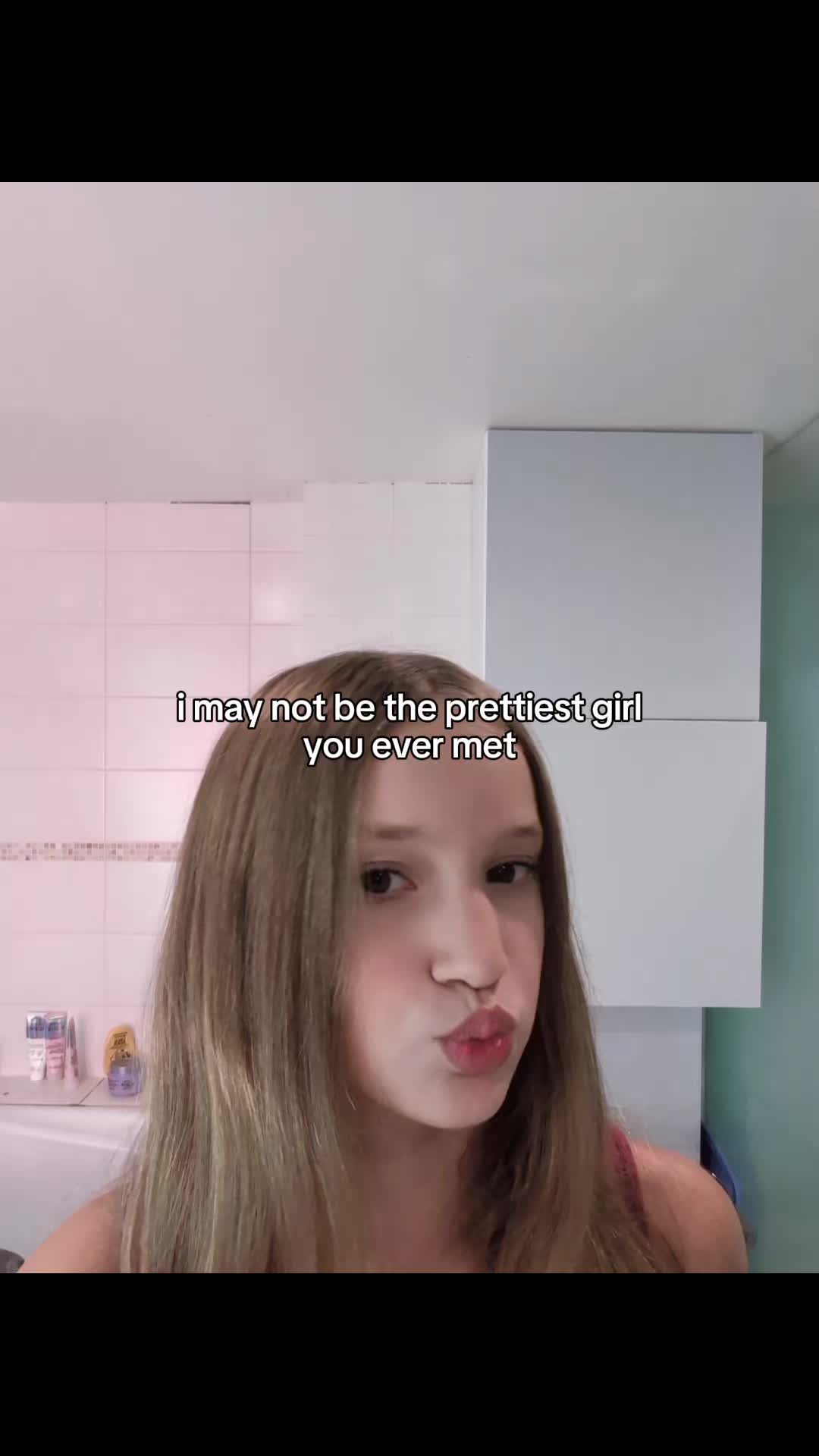 @Maité Aerts