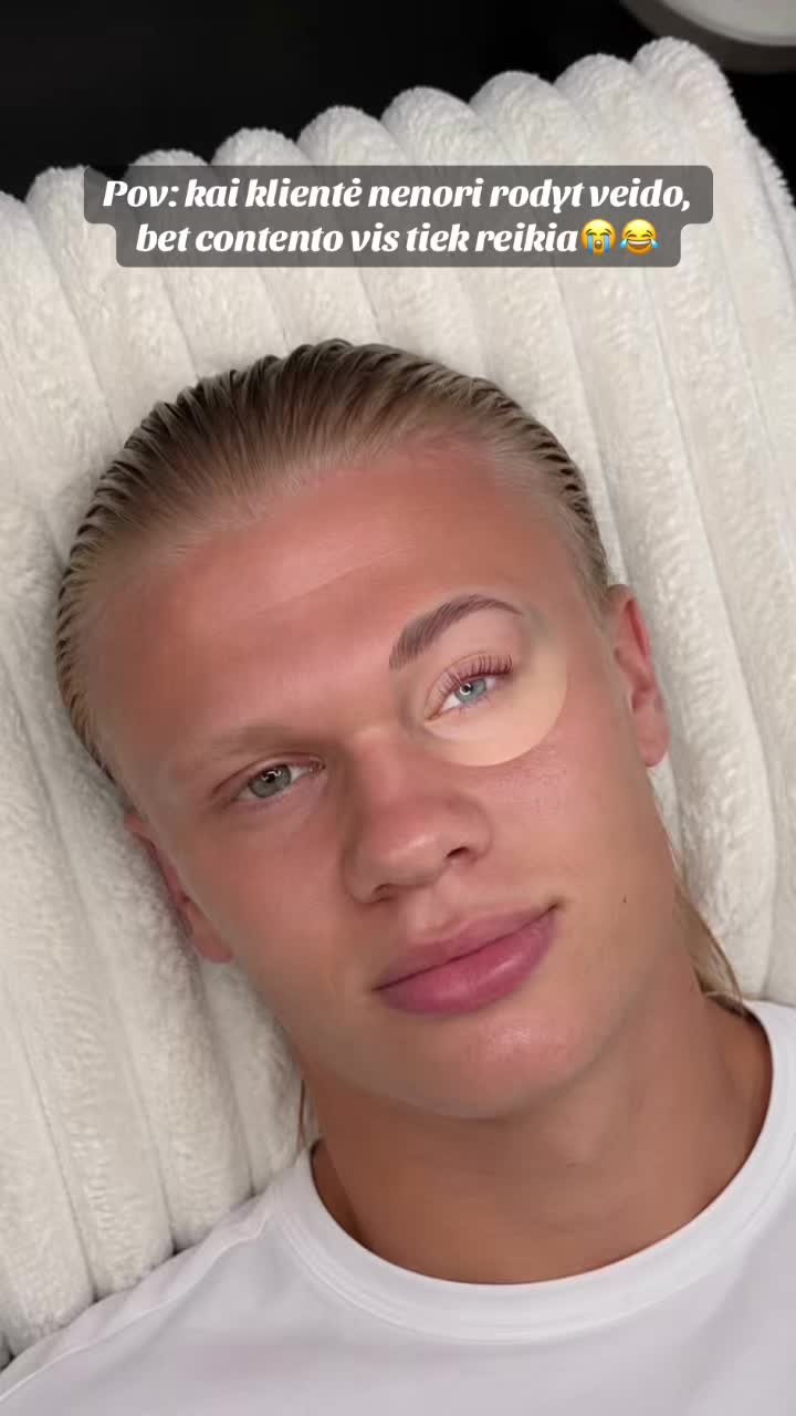 @Karolina🍒