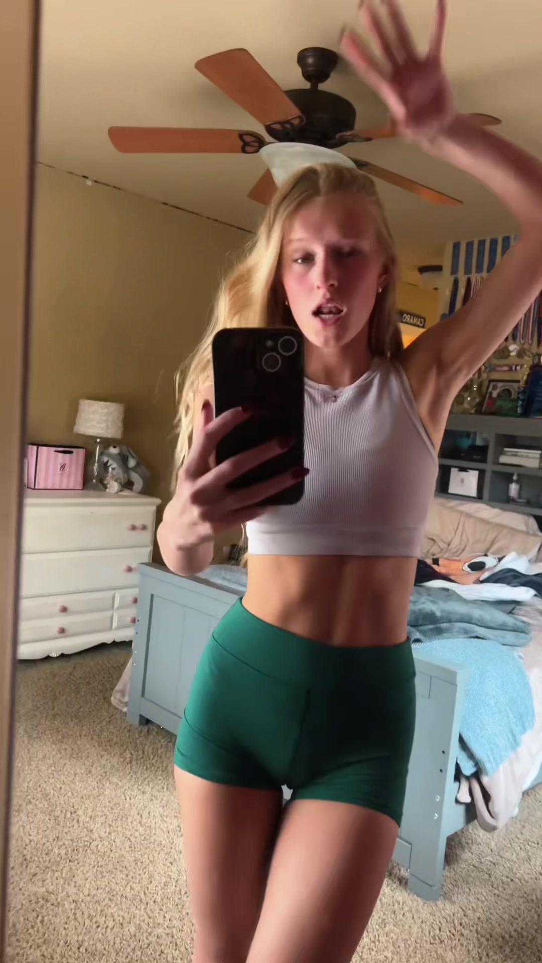 @Sophie Kyle