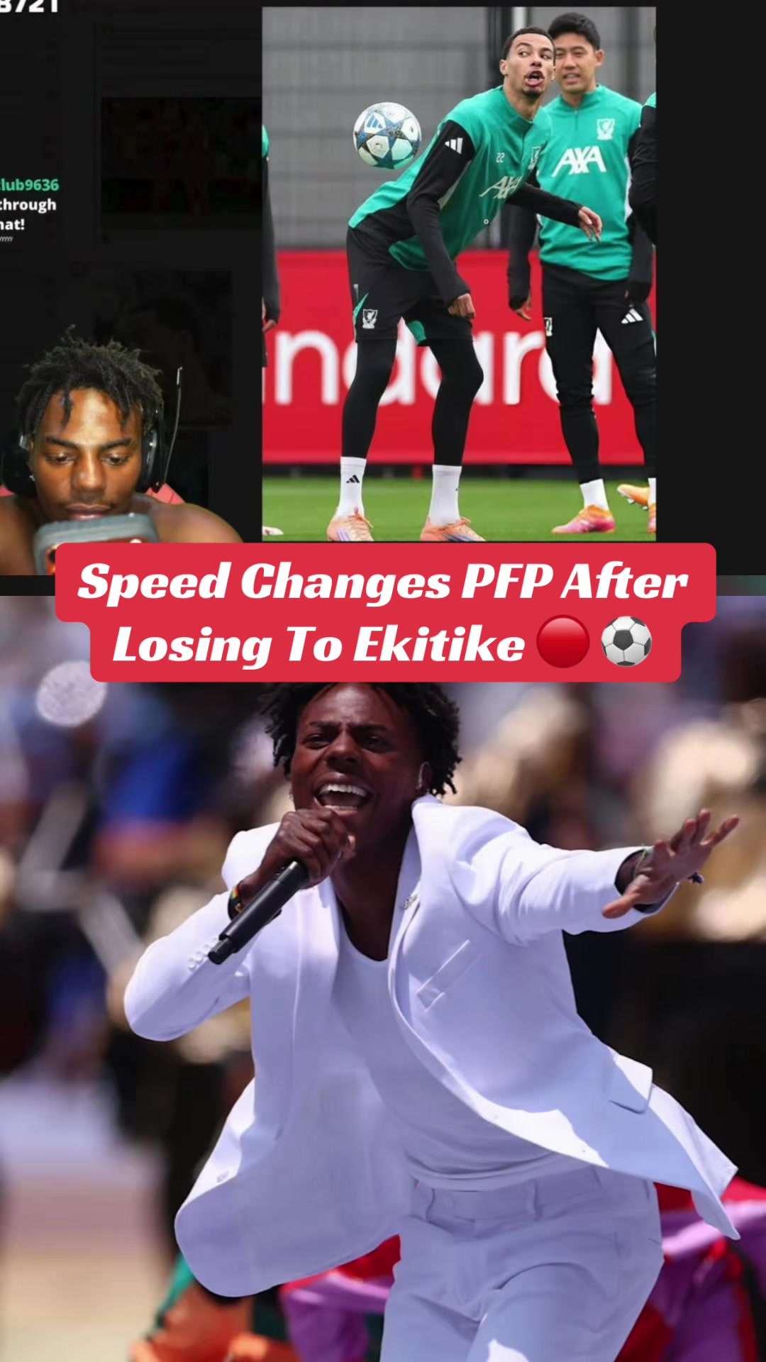 @SpeedClipsHQ