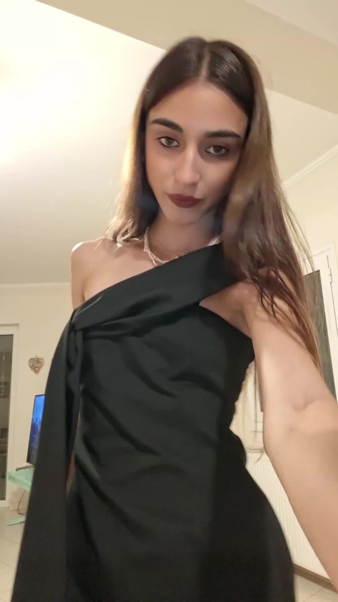 @audrey♡