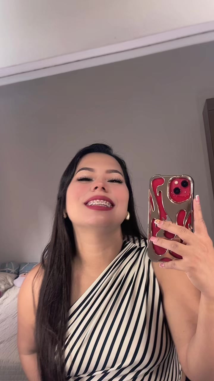 @S u c e l l y ✨️