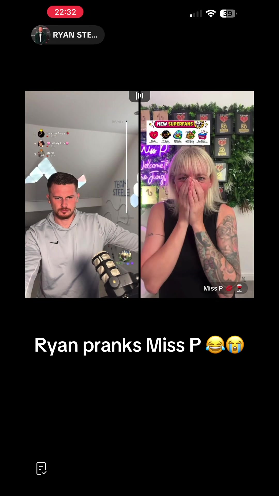 @NUUUUOOOONNNN