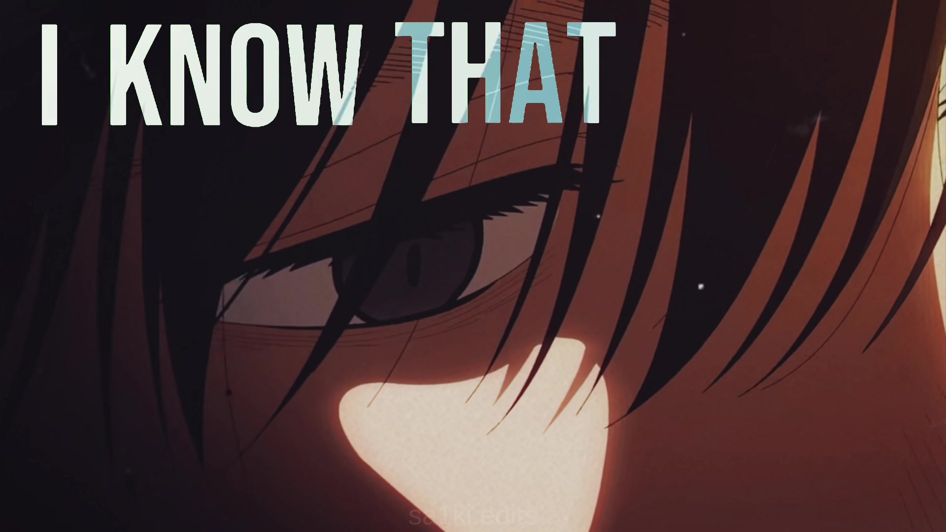 @โโบโโ ๐๐๐ข๐ค๐ข ๐ธ โโบโโ