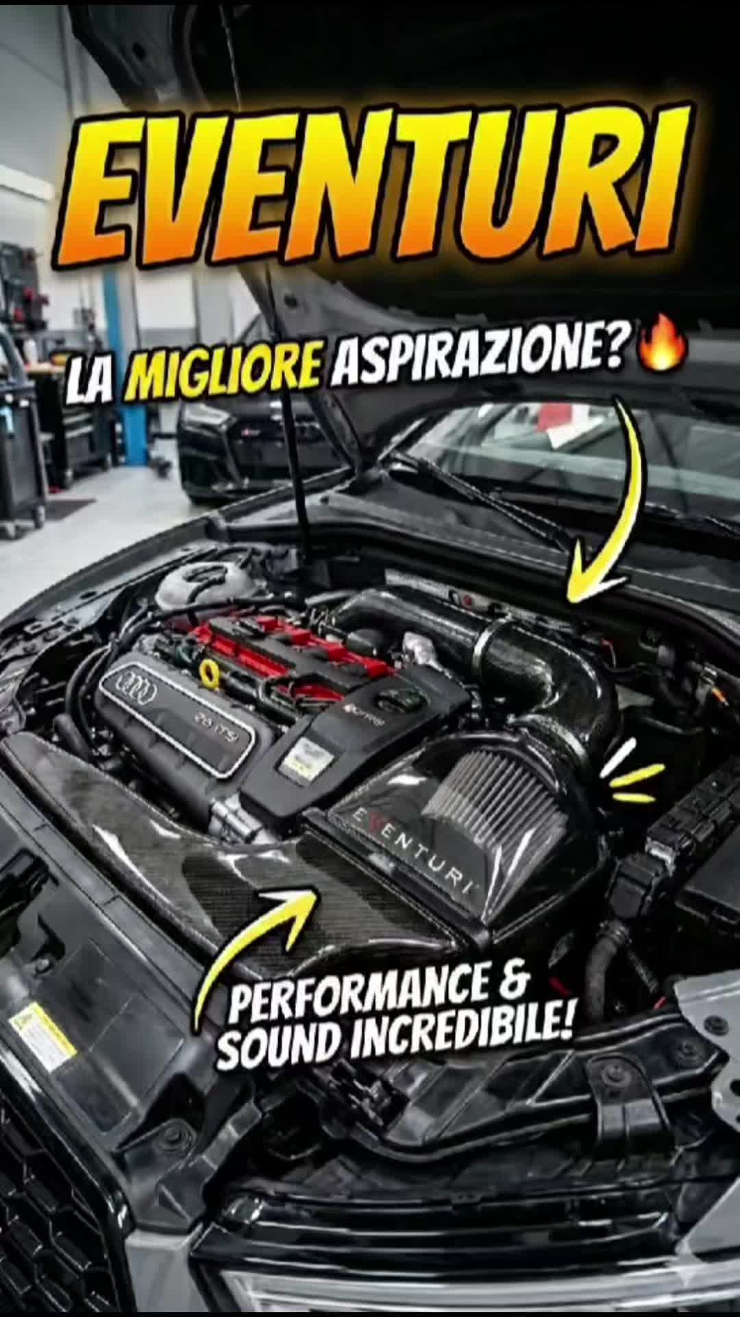 @Polo306