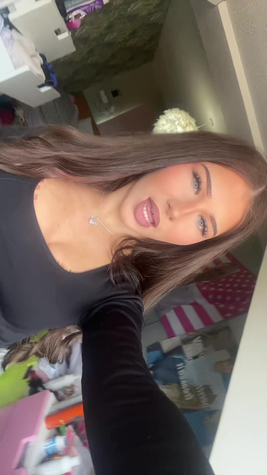 @𝐢𝐧𝐝𝐢𝐚❦